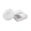 UltiMaker PLA Tough - White